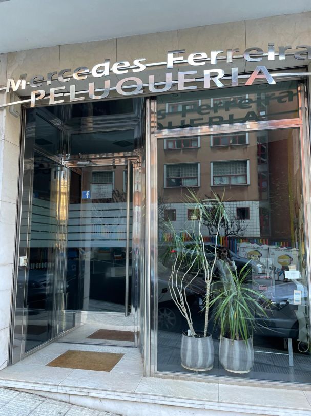 local en venta en portugalete