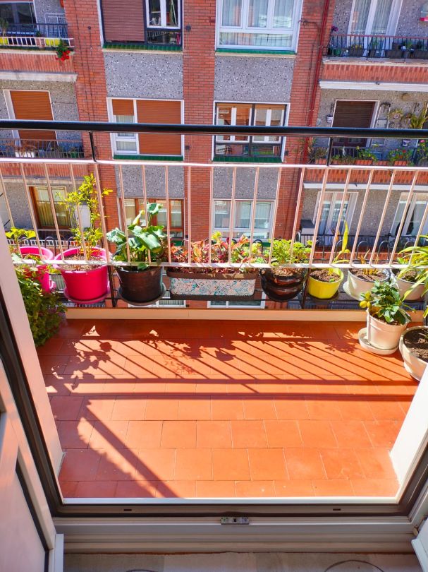 piso en venta en santurtzi